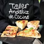Taller de Pizzas y Focaccias