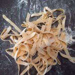 Taller de Pasta fresca