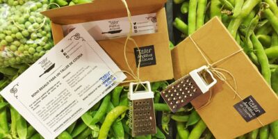 012a37c1257fd76e7d83d2672ceca976001068394a