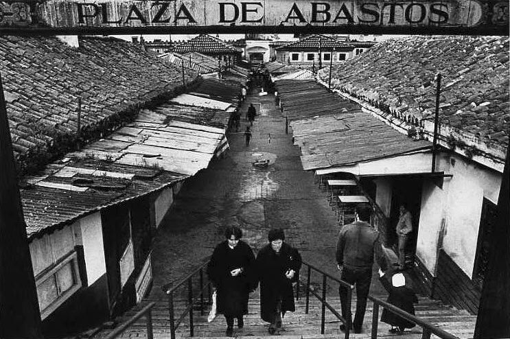 17721-141787-nuestros-mercados-mercado-de-triana 17721-141787-nuestros-mercados-mercado-de-triana