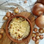 Taller de Cocina Francesa