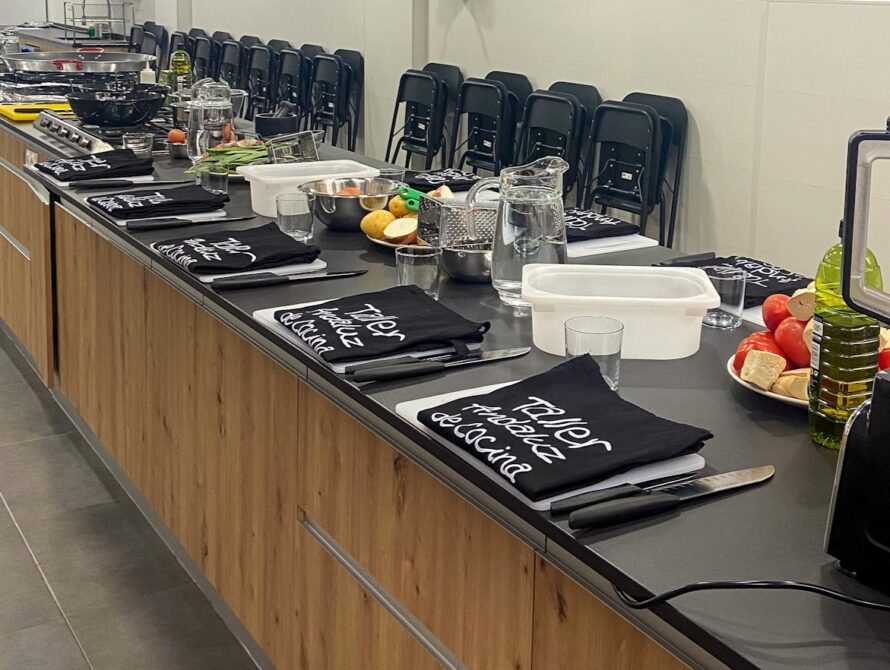 TAC Castilla 101 (3)