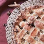 Taller de Repostería Americana