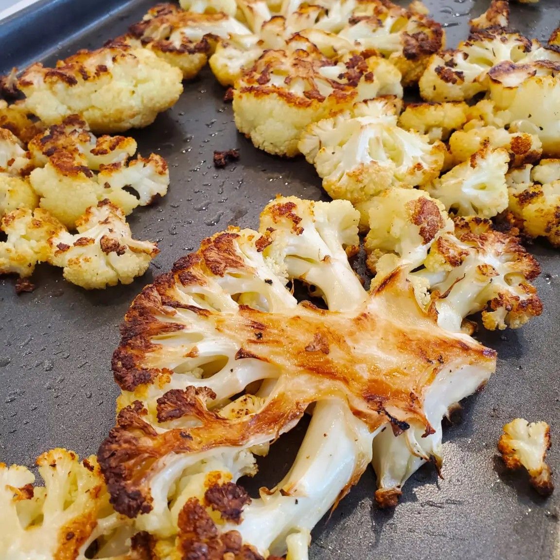 Taller de Cocina Vegana - Imagen 3