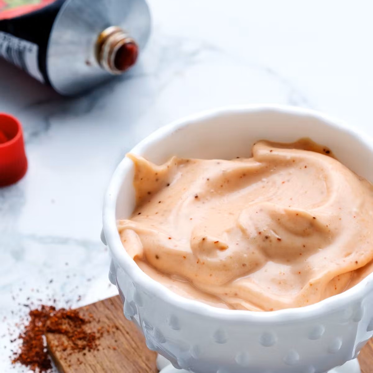 Taller de Cocina Vegana - Imagen 4