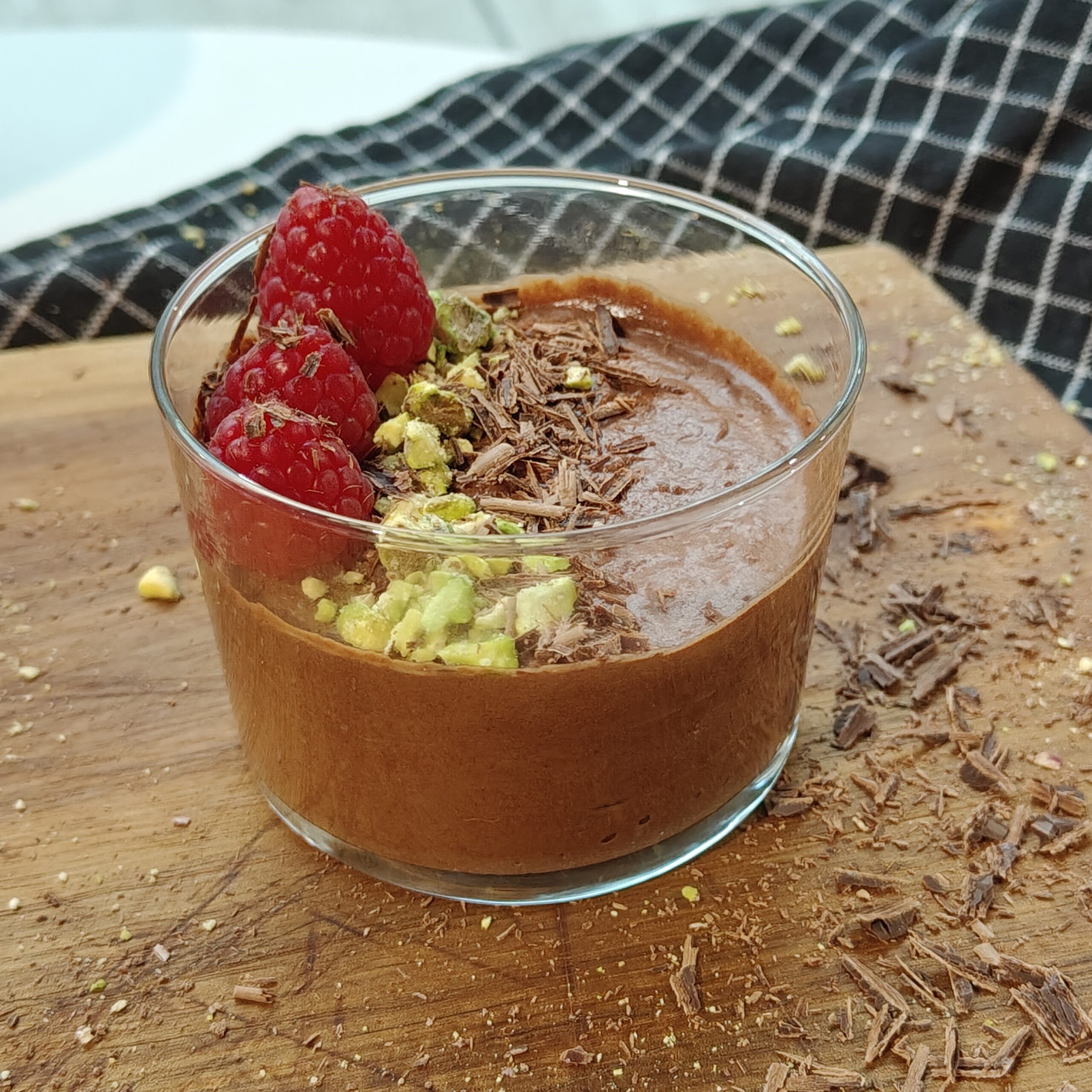 Taller de Cocina Vegana